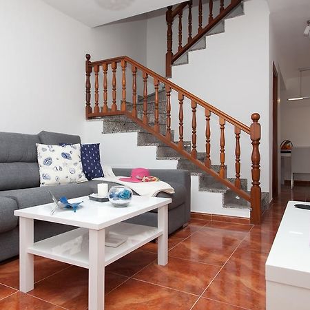Duplex Marae By Vacanzy Collection Cotillo الغرفة الصورة
