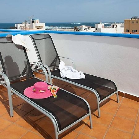 Duplex Marae By Vacanzy Collection Cotillo الغرفة الصورة