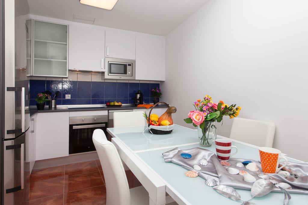 Duplex Marae By Vacanzy Collection Cotillo الغرفة الصورة