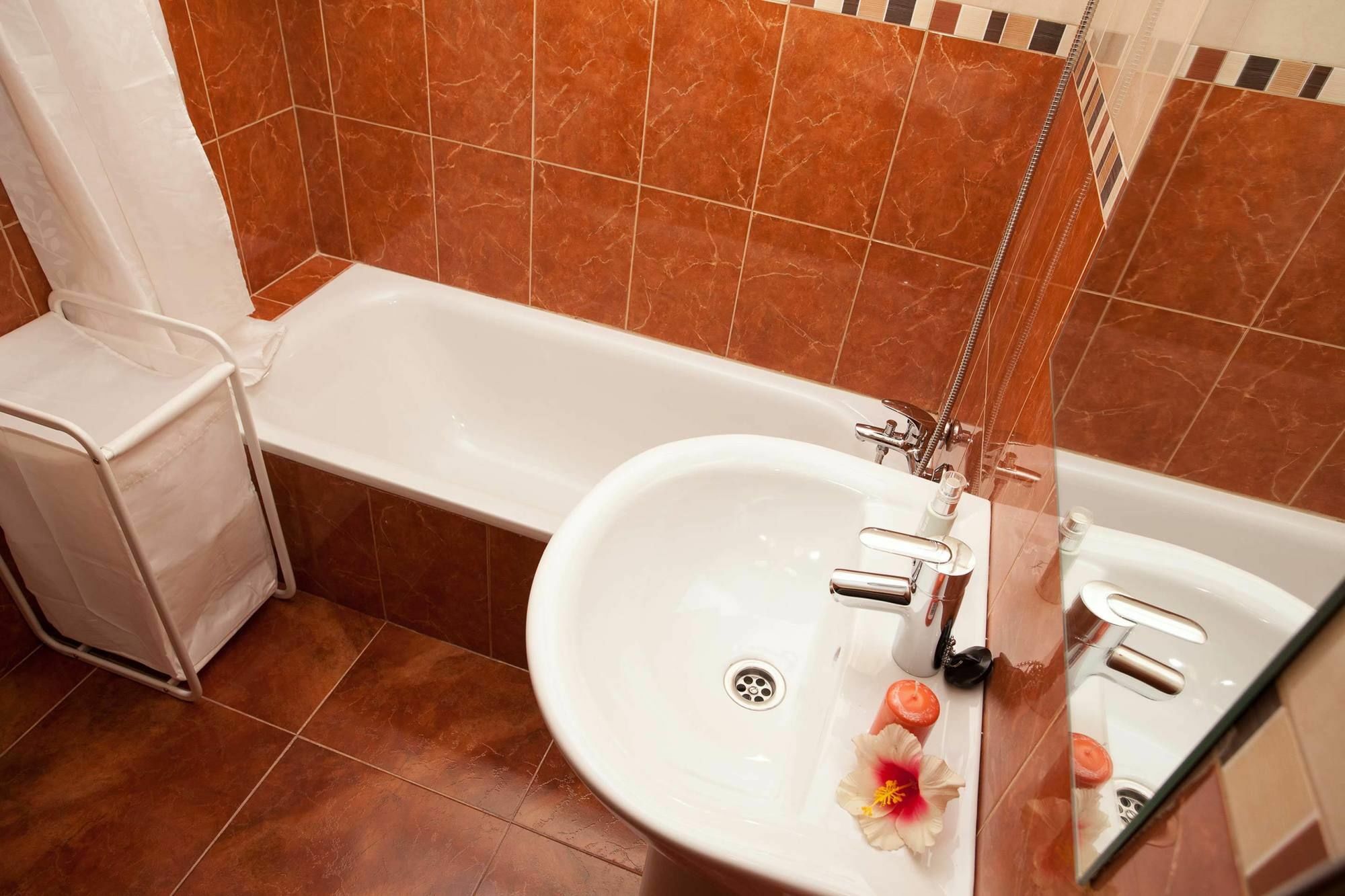 Duplex Marae By Vacanzy Collection Cotillo المظهر الخارجي الصورة